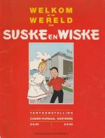 Klik op de afbeelding om de link te volgen