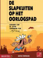 Klik op de afbeelding om de link te volgen