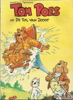 Klik op de afbeelding om de link te volgen