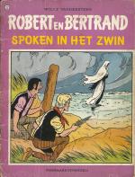 Klik op de afbeelding om de link te volgen