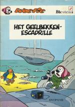 Klik op de afbeelding om de link te volgen