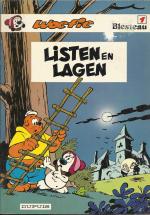 Klik op de afbeelding om de link te volgen