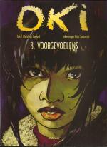Klik op de afbeelding om de link te volgen