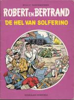 Klik op de afbeelding om de link te volgen