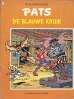 Klik op de afbeelding om de link te volgen