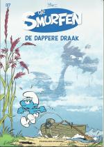Klik op de afbeelding om de link te volgen