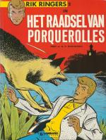 Klik op de afbeelding om de link te volgen