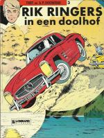 Klik op de afbeelding om de link te volgen