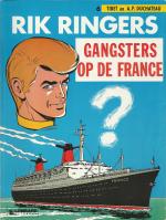 Klik op de afbeelding om de link te volgen