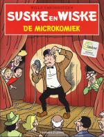 Klik op de afbeelding om de link te volgen