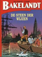 Klik op de afbeelding om de link te volgen
