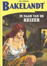 Klik op de afbeelding om de link te volgen