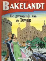 Klik op de afbeelding om de link te volgen
