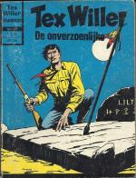 Klik op de afbeelding om de link te volgen