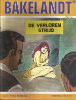 Klik op de afbeelding om de link te volgen