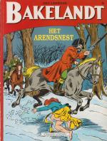 Klik op de afbeelding om de link te volgen