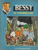 Klik op de afbeelding om de link te volgen