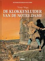 Klik op de afbeelding om de link te volgen