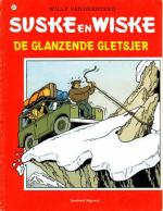 Klik op de afbeelding om de link te volgen