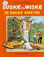Klik op de afbeelding om de link te volgen