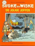 Klik op de afbeelding om de link te volgen