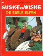 Klik op de afbeelding om de link te volgen