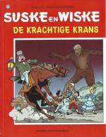 Klik op de afbeelding om de link te volgen