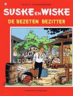 Klik op de afbeelding om de link te volgen
