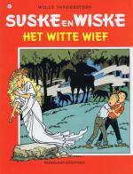 Klik op de afbeelding om de link te volgen