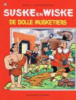 Klik op de afbeelding om de link te volgen