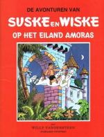 Klik op de afbeelding om de link te volgen