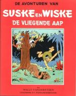 Klik op de afbeelding om de link te volgen