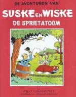 Klik op de afbeelding om de link te volgen