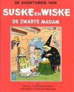 Klik op de afbeelding om de link te volgen