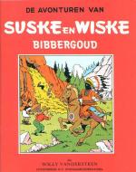 Klik op de afbeelding om de link te volgen