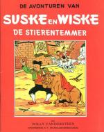 Klik op de afbeelding om de link te volgen