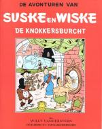 Klik op de afbeelding om de link te volgen