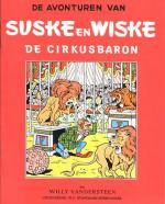 Klik op de afbeelding om de link te volgen