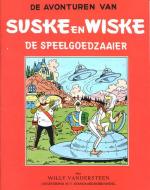 Klik op de afbeelding om de link te volgen