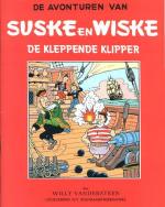 Klik op de afbeelding om de link te volgen