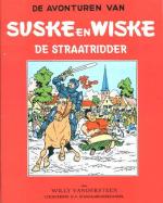 Klik op de afbeelding om de link te volgen