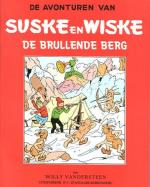 Klik op de afbeelding om de link te volgen
