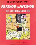 Klik op de afbeelding om de link te volgen