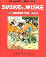 Klik op de afbeelding om de link te volgen