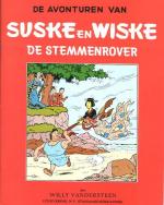 Klik op de afbeelding om de link te volgen