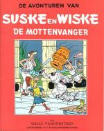 Klik op de afbeelding om de link te volgen