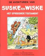 Klik op de afbeelding om de link te volgen