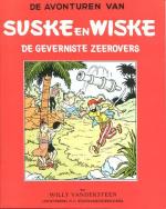 Klik op de afbeelding om de link te volgen