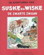 Klik op de afbeelding om de link te volgen