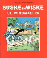 Klik op de afbeelding om de link te volgen